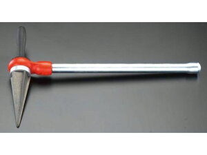 yr[e100~OFFN[|zy񂹁zGXR pCv[}[(`Fbgnht)3^8 -3 EA339V-2 X`[ KX ǔzǍH  󒲔zǗpH Ɨpi H