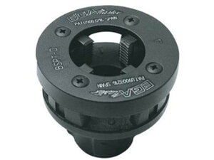 yr[e100~OFFN[|zy񂹁zGXR 1 4_Cwbh&`FU[ [EA350EAEEA-1EECp] X`[ KX ǔzǍH  󒲔zǗpH Ɨpi H