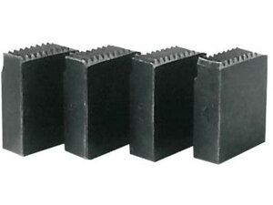 yr[e100~OFFN[|zy񂹁zGXR `FU[(4)[EA350EA-1p]1^4 EA350EB-102A X`[ KX ǔzǍH  󒲔zǗpH Ɨpi H