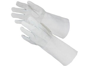 yr[e100~OFFN[|zy񂹁zGXR ܁Eoڗp(v)[t[]330mm EA353AB-2A nڍƗpی nڗpi Hpi Ɨpi H