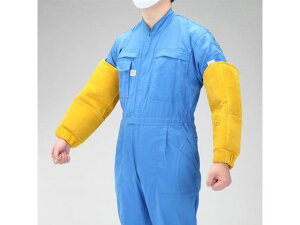 yubNtCf[聚279:59X|Cg2{zy񂹁zGXR rJo[(oڗpEv^1o)400mm EA353AR-12 nڍƗpی nڗpi Hpi Ɨpi H