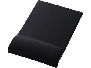 yr[e100~OFFN[|zy񂹁zGR }EXpbh XgXǧ^ ᔽ ubN MP-CTL01BK }EXpbh XgXg }EX L[{[h ͋@ p\R 