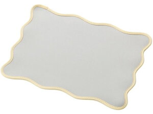 yr[e100~OFFN[|zy񂹁zGR }EXpbh EF[ufUC ʃo[ O[ MP-UK01GY }EXpbh XgXg }EX L[{[h ͋@ p\R 