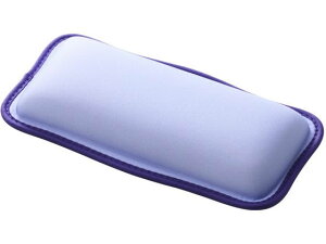 yr[e100~OFFN[|zy񂹁zGR XgXg p[Xg V[gTCY p[v MOH-UKS01PU }EXpbh XgXg }EX L[{[h ͋@ p\R