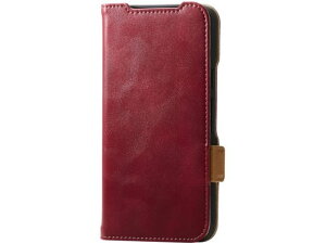 yr[e100~OFFN[|zy񂹁zGR Google Pixel 9a 蒠^P[X bh PM-P251PLFYRD X}[gtHpP[X Jo[ X}[gtH֘Ai X}z ^ubg֘Ai