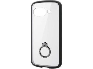 yX[p[SALE2,000~N[|119:59|Cg2{z y񂹁zGR Google Pixel 9a P[X Ot  PM-P251TSLFCRBK X}[gtHpP[X Jo[ X}[gtH֘Ai X}