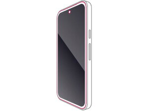 y}\聚|Cg2{zy񂹁zGR Google Pixel 9a tB A`OA PM-P251FLF X}[gtHptیtB X}[gtH֘Ai X}z ^ubg֘Ai
