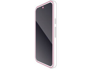 y}\聚|Cg2{zy񂹁zGR Google Pixel 9a KXtB  PM-P251FLGG X}[gtHptیtB X}[gtH֘Ai X}z ^ubg֘Ai