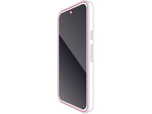 y}\聚|Cg2{zy񂹁zGR Google Pixel 9a KXtB A`OA PM-P251FLGGM X}[gtHptیtB X}[gtH֘Ai X}z ^ubg