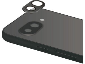 yr[e100~OFFN[|zy񂹁zGR Google Pixel 9a YJo[ KX  PM-P251FLLG X}[gtHptیtB X}[gtH֘Ai X}z ^ubg֘A