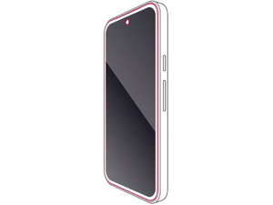 yr[e100~OFFN[|zy񂹁zGR Google Pixel 9a X[XtB  PM-P251FLSTGN X}[gtHptیtB X}[gtH֘Ai X}z ^ubg
