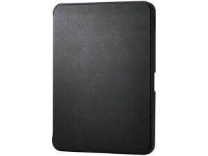 yr[e100~OFFN[|zy񂹁zGR iPad A16 tbvP[X 11C` ubN TB-A25RMG360BK ^ubgP[X Jo[ ^ubg֘Ai X}z Ɠd
