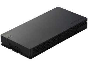 yX[p[SALE聚2,000~N[|119:59|Cg2{zy񂹁zGR OtSSD 1TB USB4 ϏՌ ubN ESD-EHA1000GBK SSD OthCu USB p\R Ɠd