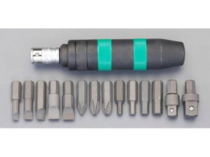 yr[e100~OFFN[|zy񂹁zGXR 3/8hDR CpNghCo[ EA550XS CpNghCo[ dH H Ɨpi H