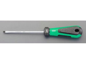 �y���r���[���e��100�~OFF�N�[�|���z�y�����񂹁z�G�X�R 1.6×8.0×175mm [-]�h���C�o�[ EA560SE-15 �h���C�o�[ �H��� �����p���� �@��