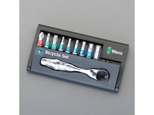 yr[e100~OFFN[|zy񂹁zGXR eiXc[Zbg ]ԗp EA562WA-22 ֎hCo[ hCo[ Zp_` Ɨpi H