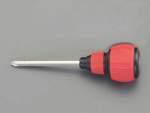 yr[e100~OFFN[|zy񂹁zGXR 2×6mm[+-]hCo[ ցEp[Obv EA564KG-114 ֎hCo[ hCo[ Zp_` Ɨpi H