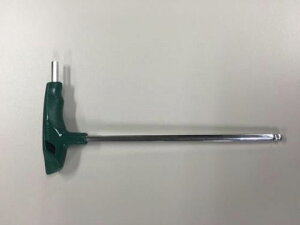 �y���r���[���e��100�~OFF�N�[�|���z�y�����񂹁z�G�X�R 2.5x142mm [Ball Hexagon L�^�����` EA683AF-2.5A �Z�p�_�����` �h���C�o�[ ��Ɨp�i �H��