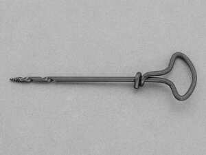 yr[e100~OFFN[|zy񂹁zGXR 6mm ؂˂ EA824LM-6  ؍ H p @