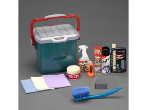 yr[e100~OFFN[|zy񂹁zGXR ԃZbg EA922JM-100B