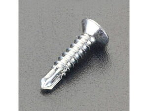 yr[e100~OFFN[|zy񂹁zGXR 5x16mm MsAXrX ON[g 80{ EA949EP-516S ˂ {g B f Ɨpi H