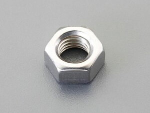 yr[e100~OFFN[|zy񂹁zGXR M 8 Zpibg XeX/ElW/10 EA949JH-4B {g ˂ B f Ɨpi H