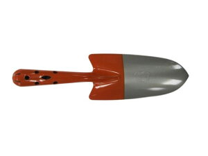 yX[p[SALE2,000~N[|119:59|Cg2{z y񂹁ziː쏊 ڐAW ⋭t   44100041 XRbv _ _Ǝ |pi Ɨpi H