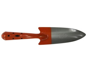 yX[p[SALE2,000~N[|119:59|Cg2{z y񂹁ziː쏊 ڐAW ⋭t   44100042 XRbv _ _Ǝ |pi Ɨpi H