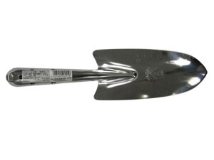 yX[p[SALE2,000~N[|119:59|Cg2{z y񂹁ziː쏊 Xe⋭tڐBW  44100053 XRbv _ _Ǝ |pi Ɨpi H