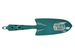 yX[p[SALE2,000~N[|119:59|Cg2{z y񂹁ziː쏊 J[⋭tڐAW u[ 44100065 XRbv _ _Ǝ |pi Ɨpi H