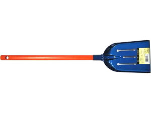 yr[e100~OFFN[|zy񂹁ziː쏊 ؕN[i[XRbv 44301601 XRbv _ _Ǝ |pi Ɨpi H