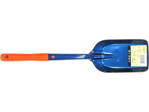 yr[e100~OFFN[|zy񂹁ziː쏊 ؕY\\ 44301602 XRbv _ _Ǝ |pi Ɨpi H