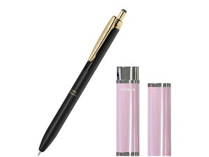 yr[e100~OFFN[|z[u TTOh0.5 }bgubN A~P[Xt sN CN QCN{[y