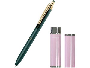 yr[e100~OFFN[|z[u TTOh0.5 O[ubN A~P[Xt sN ΃CN QCN{[y