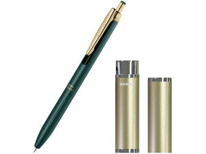 yr[e100~OFFN[|z[u TTOh0.5 O[ubN A~P[Xt S[h ΃CN QCN{[y