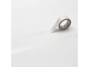 yr[e100~OFFN[|zy񂹁zJ VL[zCg MT01P583 fR[Vp}XLOe[v 15mm fR[VObY