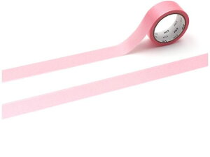 yr[e100~OFFN[|zy񂹁zJ VL[sN MT01P584 fR[Vp}XLOe[v 15mm fR[VObY