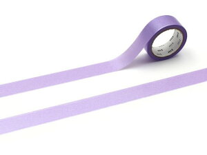 yr[e100~OFFN[|zy񂹁zJ VL[p[v MT01P586 fR[Vp}XLOe[v 15mm fR[VObY