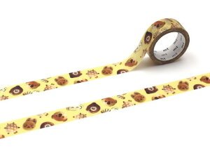 yr[e100~OFFN[|zJ mt ex ǂԂp MTEX1P256 fR[Vp}XLOe[v 15mm fR[VObY