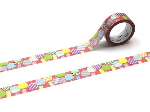 yr[e100~OFFN[|zy񂹁zJ mt ex  MTEX1P257 fR[Vp}XLOe[v 15mm fR[VObY