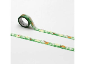 yr[e100~OFFN[|zy񂹁zJ mt ex \[_t[g MTEX1P258 fR[Vp}XLOe[v 15mm fR[VObY