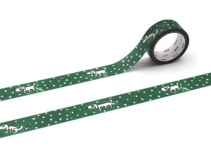 yr[e100~OFFN[|zJ ѐ U MTMATU03 fR[Vp}XLOe[v 15mm fR[VObY