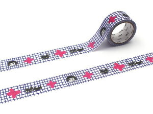 yr[e100~OFFN[|zy񂹁zJ ѐ th MTMATU04 fR[Vp}XLOe[v fR[VObY