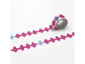 yr[e100~OFFN[|zy񂹁zJ ѐ ԏ MTMATU05 fR[Vp}XLOe[v fR[VObY