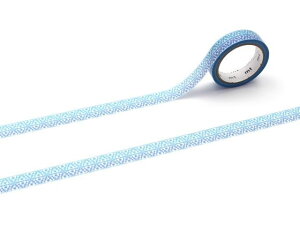 yr[e100~OFFN[|zJ mtNX}X2025 snowflake MTCMAS159 fR[Vp}XLOe[v fR[VObY