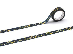 y}\2,000~N[|119:59|Cg2{zJ mtNX}X2025 gDCN MTCMAS160 fR[Vp}XLOe[v fR[VObY