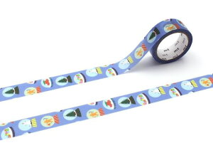 y}\2,000~N[|119:59|Cg2{zJ mtNX}X2025 Xm[h[NX}X MTCMAS163 fR[Vp}XLOe[v 15mm fR[VObY