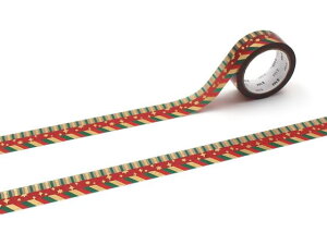 y}\2,000~N[|119:59|Cg2{zJ mtNX}X2025 nbs[J[p^[ MTCMAS165 fR[Vp}XLOe[v 15mm fR[VObY