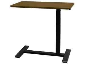 yr[e100~OFFN[|zy[J[zNetforce AWXg ~e[u BKr×EH[ibgVyszyqlgz蓮~fXN X^fBOfXN ~fX