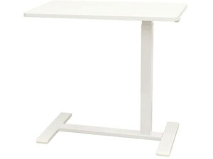 yr[e100~OFFN[|zy[J[zNetforce AWXg ~e[u WHr×zCgVyszyqlgz蓮~fXN X^fBOfXN ~fXN It